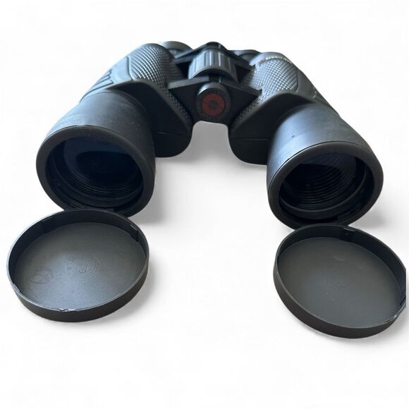 Simmons Binoculars 10 x 50 - Picture 5 of 6